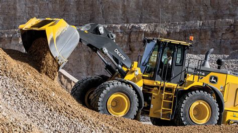 jd loaders|new john deere loader prices.